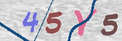 この文字を入力してください