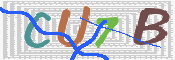 この文字を入力してください