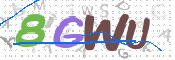 この文字を入力してください