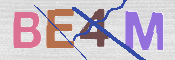 この文字を入力してください