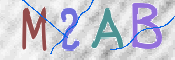 この文字を入力してください