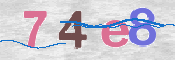この文字を入力してください