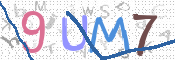 この文字を入力してください