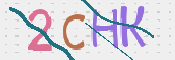 この文字を入力してください