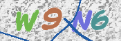 この文字を入力してください