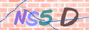 この文字を入力してください