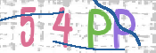 この文字を入力してください