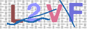 この文字を入力してください