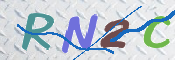この文字を入力してください