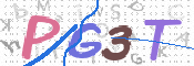 この文字を入力してください