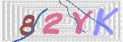 この文字を入力してください