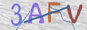 この文字を入力してください