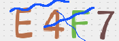 この文字を入力してください