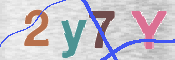 この文字を入力してください