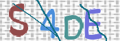 この文字を入力してください