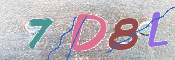 この文字を入力してください