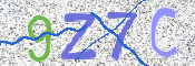 この文字を入力してください