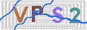 この文字を入力してください
