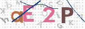 この文字を入力してください