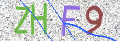 この文字を入力してください