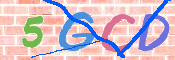 この文字を入力してください