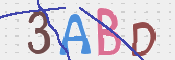 この文字を入力してください
