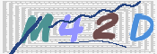 この文字を入力してください