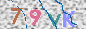 この文字を入力してください