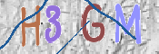 この文字を入力してください