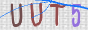 この文字を入力してください