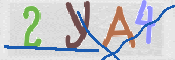 この文字を入力してください