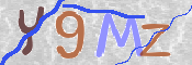 この文字を入力してください