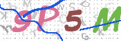 この文字を入力してください