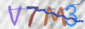 この文字を入力してください