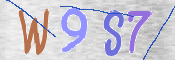 この文字を入力してください