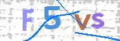 この文字を入力してください