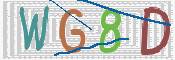 この文字を入力してください