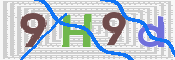 この文字を入力してください
