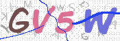 この文字を入力してください
