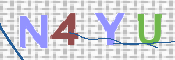 この文字を入力してください