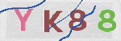 この文字を入力してください