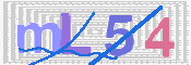この文字を入力してください