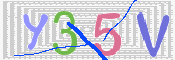 この文字を入力してください