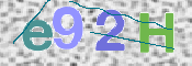 この文字を入力してください