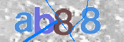 この文字を入力してください
