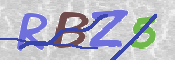 この文字を入力してください