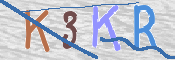 この文字を入力してください