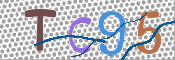 この文字を入力してください