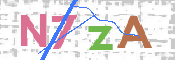 この文字を入力してください