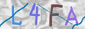 この文字を入力してください